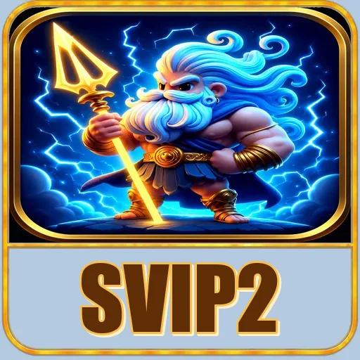 svip2