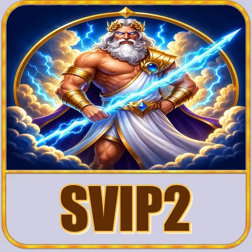 svip2