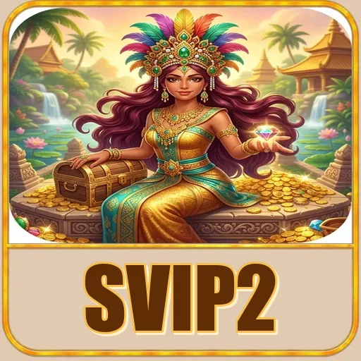 svip2