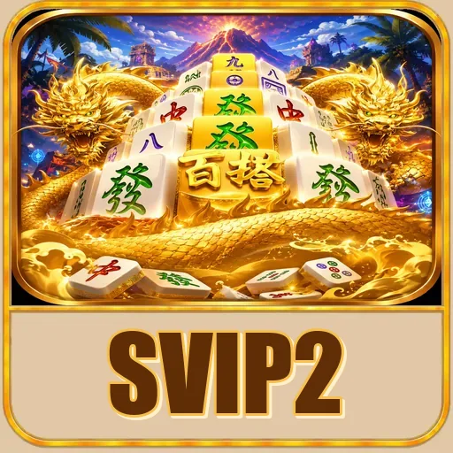 svip2