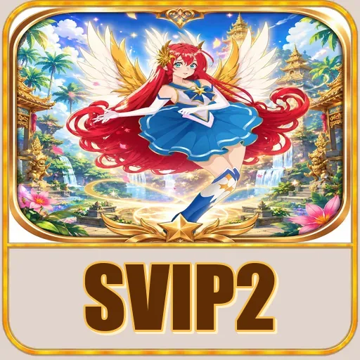 svip2