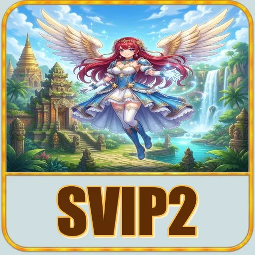 svip2