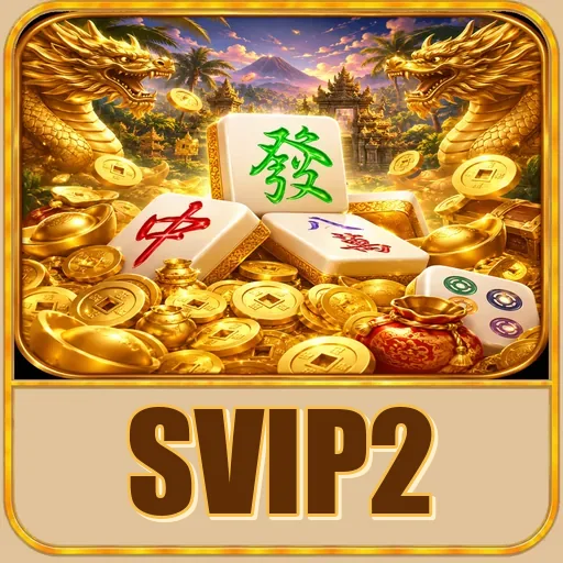 svip2 APK Indonesia - Panduan Lengkap dan Tutorial