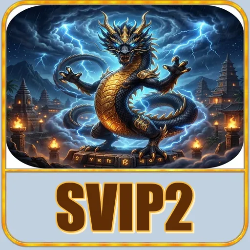 svip2 APK Indonesia - Panduan Lengkap dan Tutorial