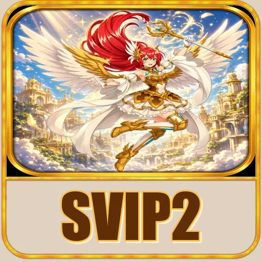 svip2 APK Indonesia - Panduan Lengkap dan Tutorial