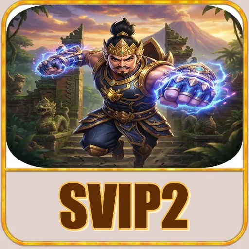 svip2 APK Indonesia - Panduan Lengkap dan Tutorial