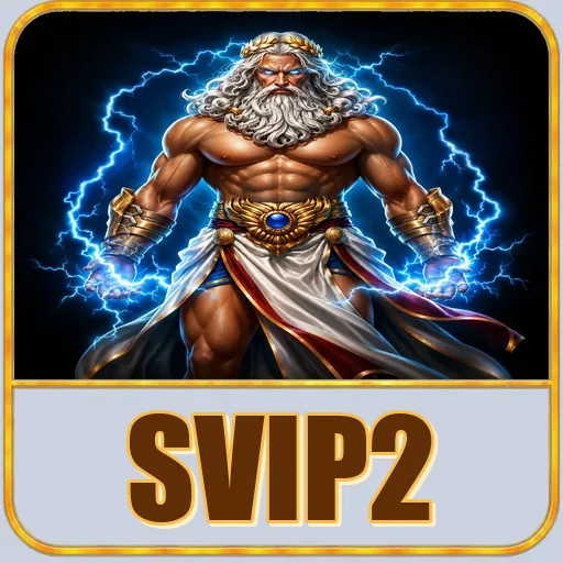 svip2 APK Indonesia - Panduan Lengkap dan Tutorial