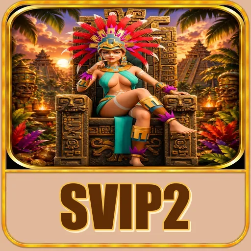 svip2 APK Indonesia - Panduan Lengkap dan Tutorial