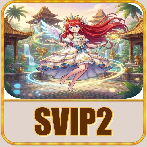 svip2 APK Indonesia - Panduan Lengkap dan Tutorial