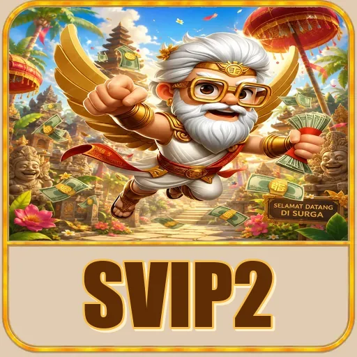 svip2 APK Indonesia - Panduan Lengkap dan Tutorial