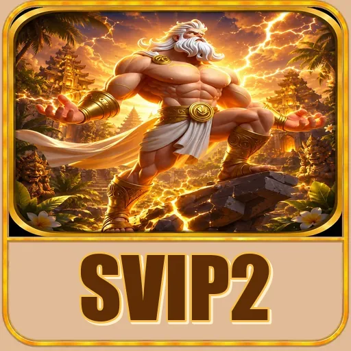 svip2 APK Indonesia - Panduan Lengkap dan Tutorial