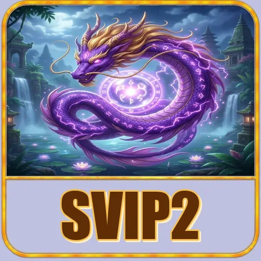svip2