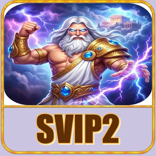 svip2