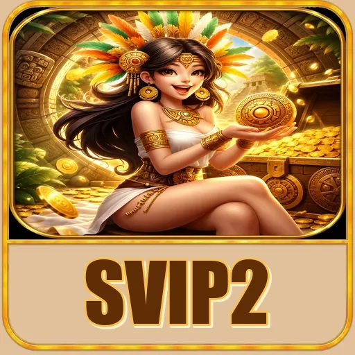 svip2 Indonesia - Peningkatan performa dan UI/UX terbaru