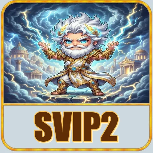 svip2
