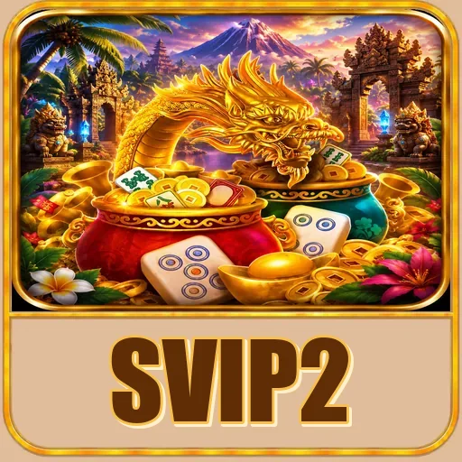 svip2