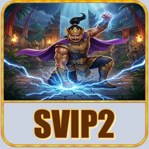 svip2