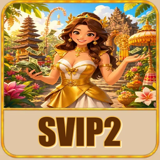 svip2