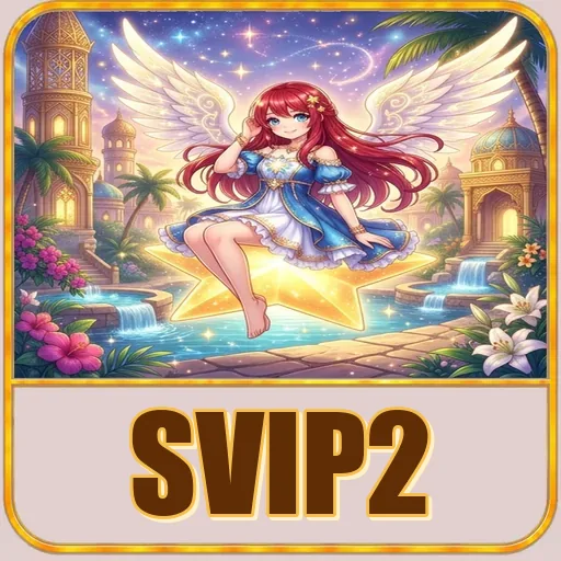 svip2